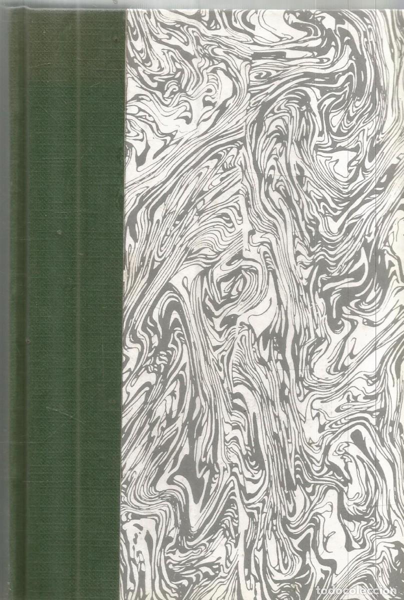 Libros de segunda mano: WILLIAM FAULKNER. REQUIEM PARA UNA MUJER. EMECE EDITORES. PRIMERA EDICION