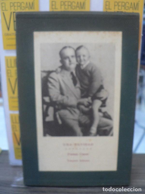 Libros de segunda mano: Una Navidad - Truman Capote - Tusquets Editores