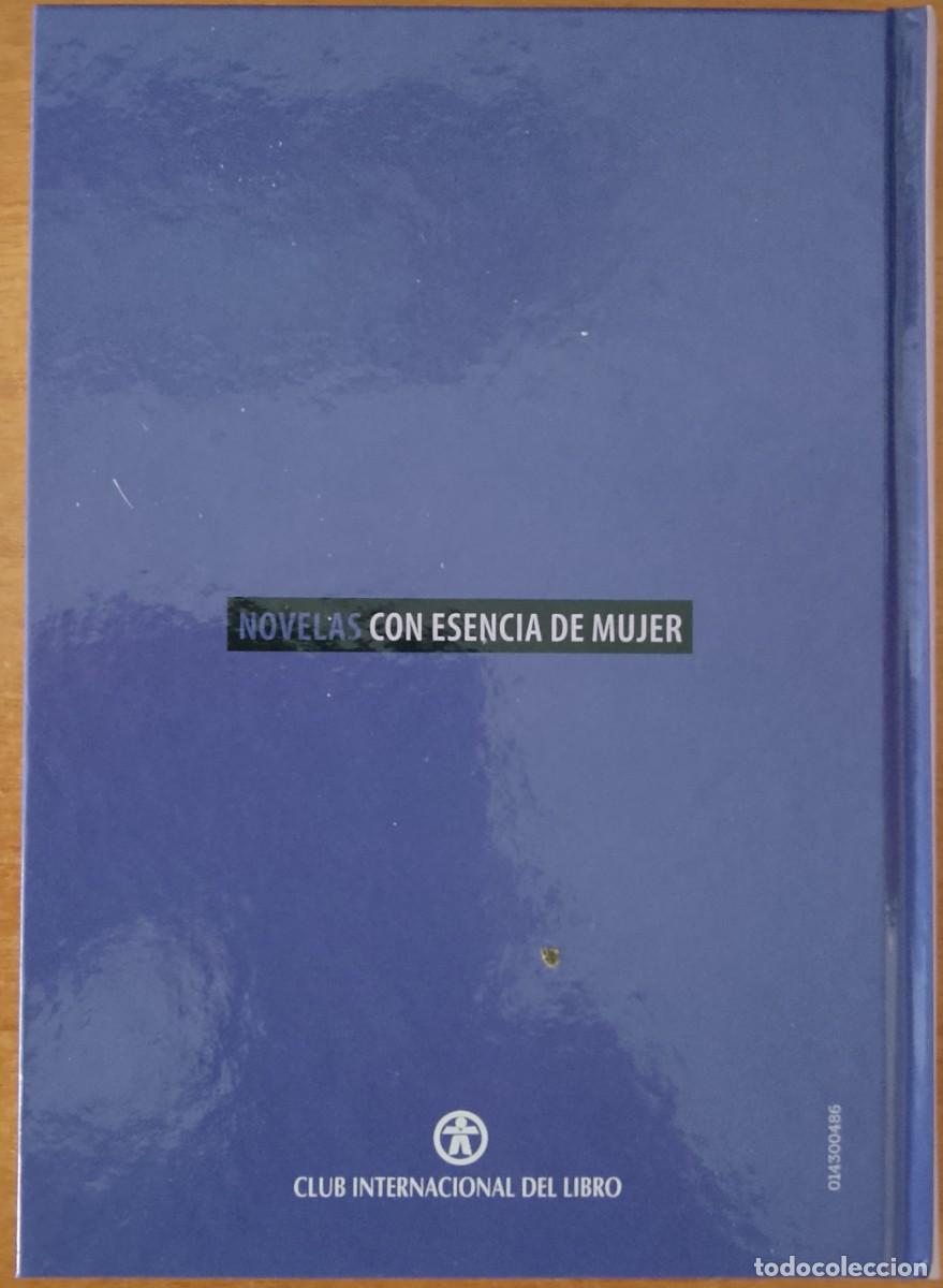 Libros de segunda mano: La se&ntilde;ora Dalloway. Virginia Woolf. - Foto 2