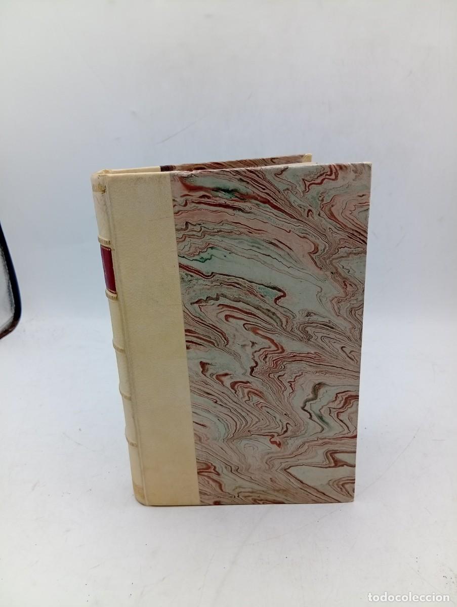 Libros de segunda mano: AMAD&Iacute;S DE GAULA. NOVELA DE CABALLERIAS. ANGEL ROSENBLAT. EDITORIAL LOSADA. 1940. PAGS : 410.