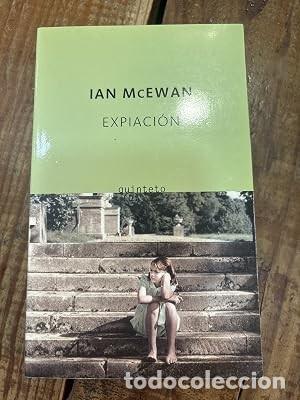Libros de segunda mano: Expiaci&oacute;n (Spanish Edition) McEwan, Ian