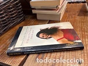 Libros de segunda mano: El d&iacute;a que Nina Simeone dej&oacute; de cantar Al-Joundi, Darina; Kacimi, Mohamed