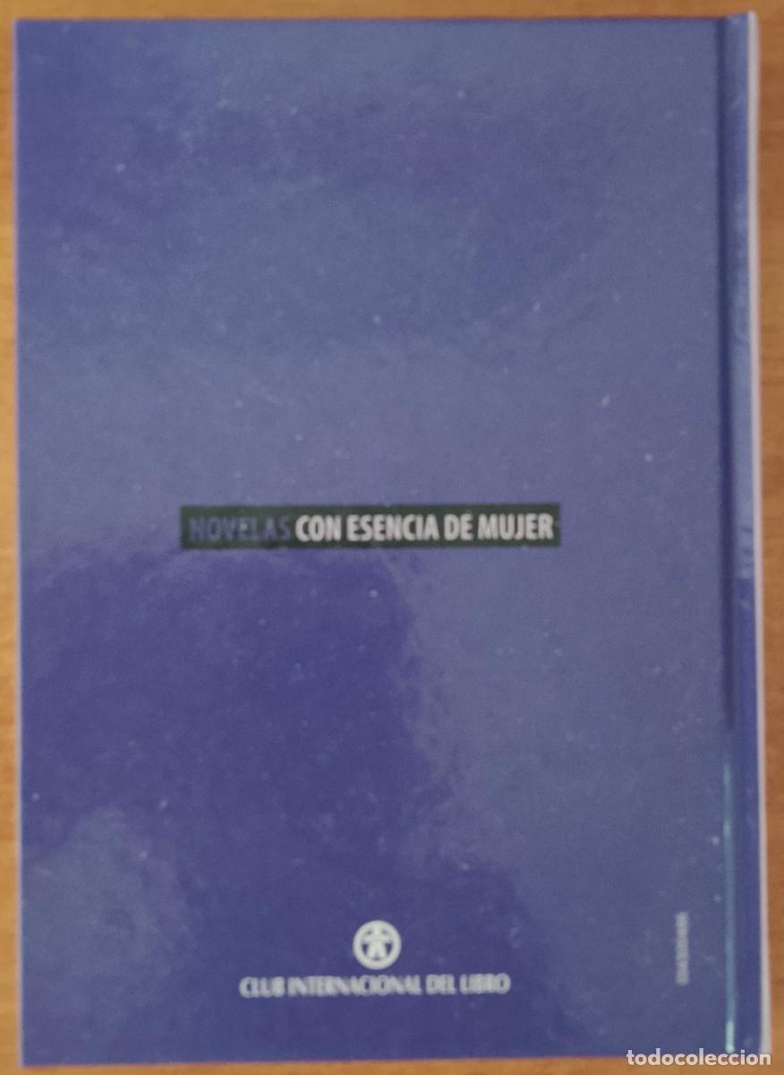 Libros de segunda mano: El despertar. Kate Chopin. - Foto 2