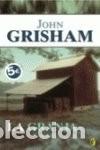 Libros de segunda mano: La Granja - Grisham, John - B - Byblos, 1062-9