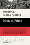 Gebrauchte B&uuml;cher: Memorias de una beatnik. - Di Prima, Diane.