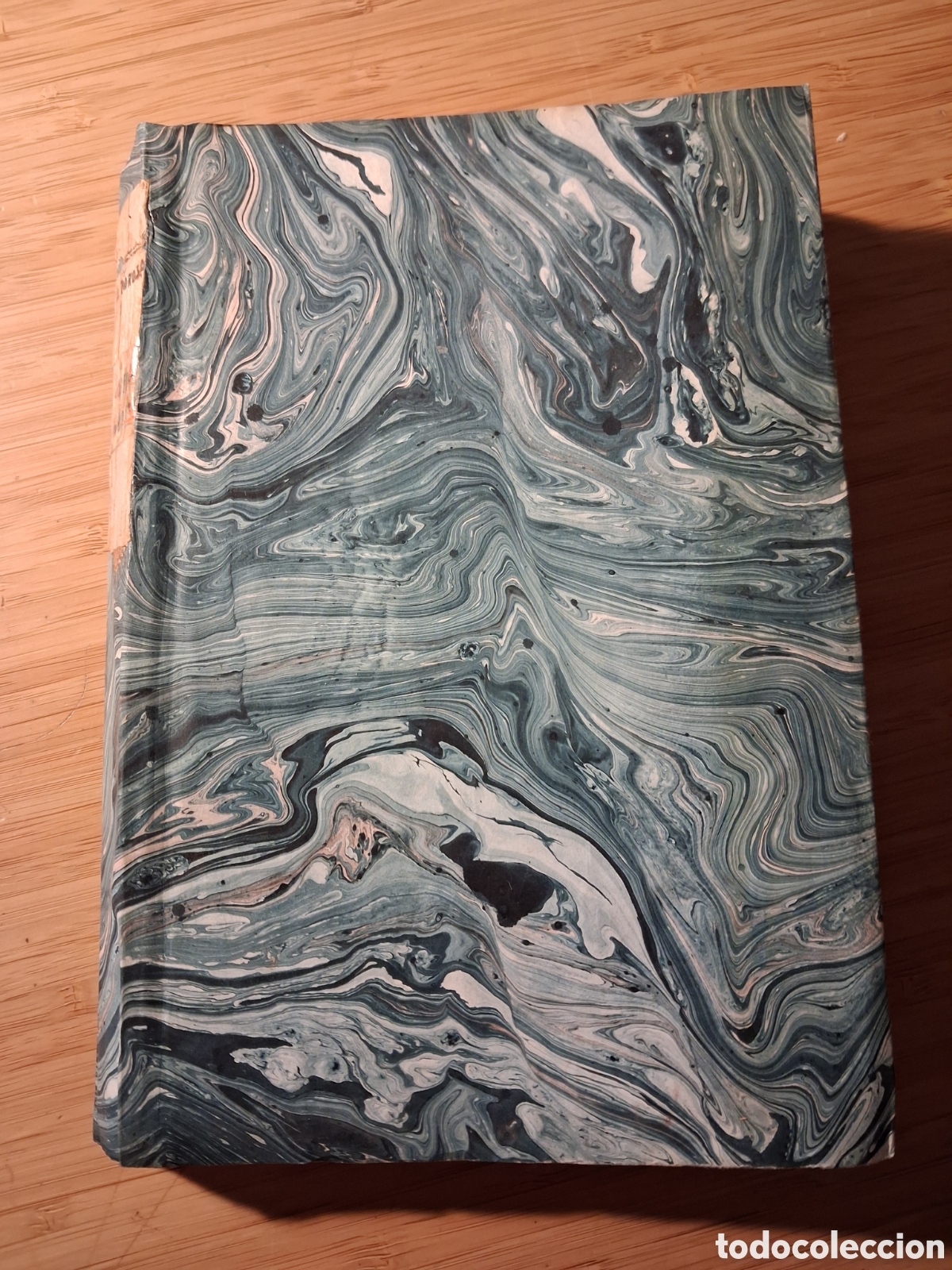 Libros de segunda mano: Los confidentes audaces - P&iacute;o Baroja (Espasa-Calpe 1931) 1&ordf; edici&oacute;n