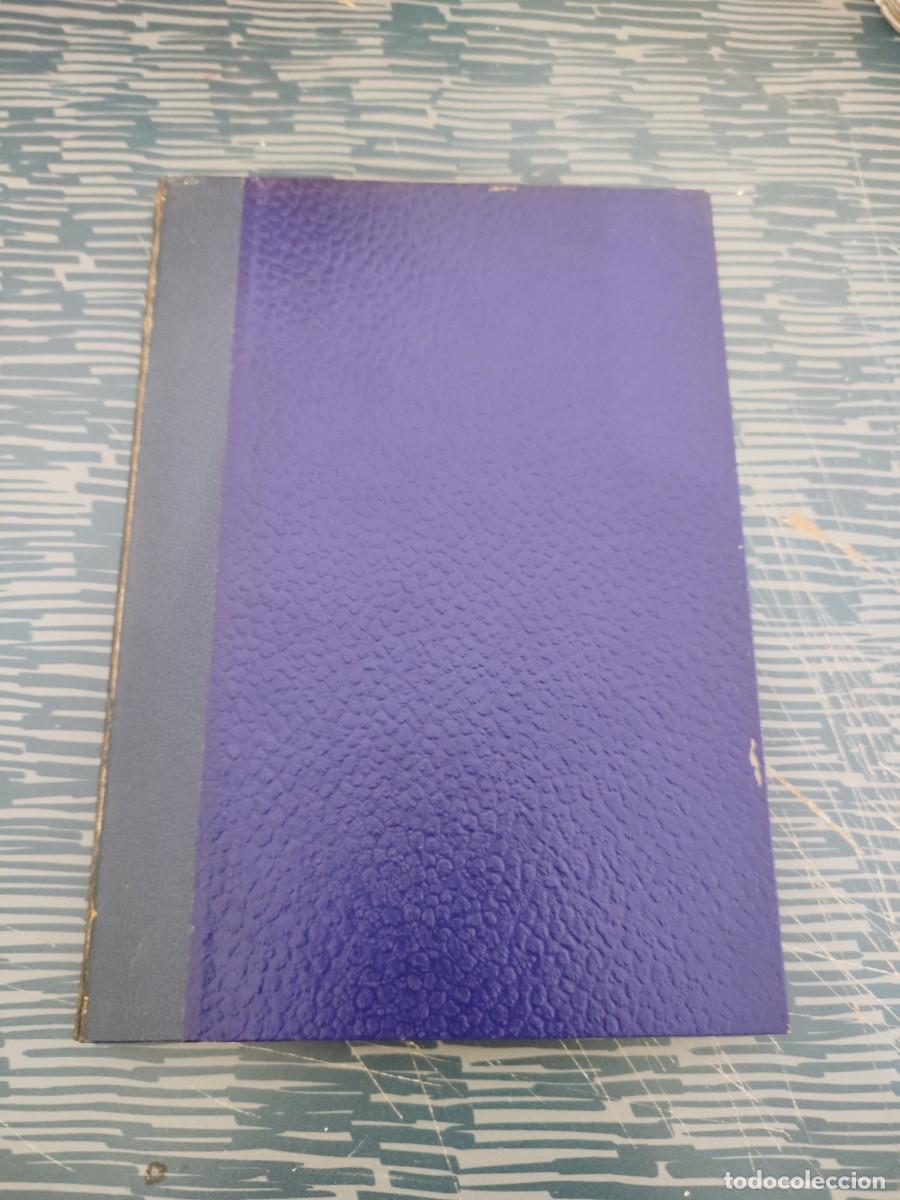 Libros de segunda mano: TRATADO PR&Aacute;CTICO SOBRE OPERACIONES PARTICIONALES Y OTRAS MATERIAS RELACIONADAS DIRECTAMENTE......