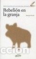 Libros de segunda mano: Rebeli&oacute;n en la Granja - Orwell, George - Aneto Publicaciones