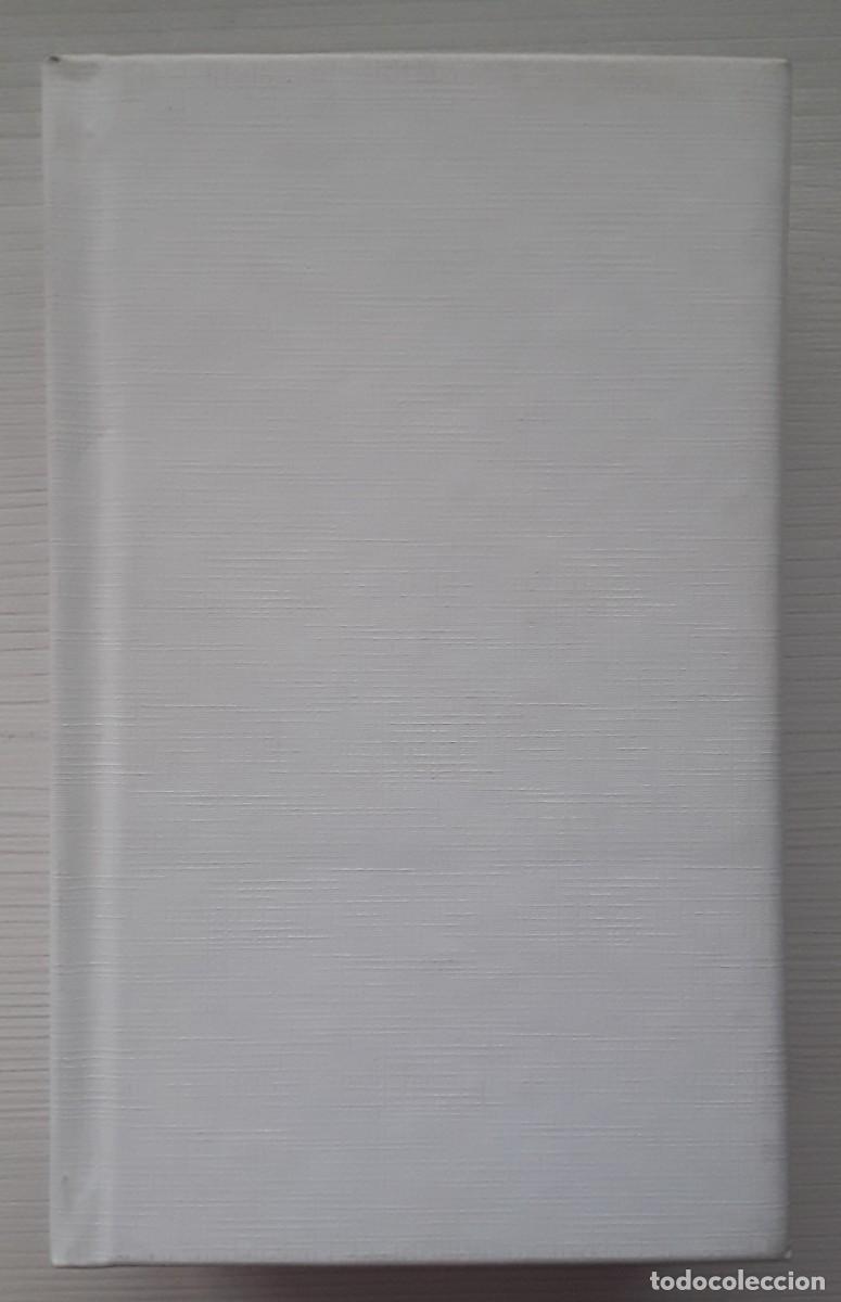 Libros de segunda mano: RELATOS. JULIO CORT&Aacute;ZAR. SEGUNDA EDICI&Oacute;N SUDAMERICANA.