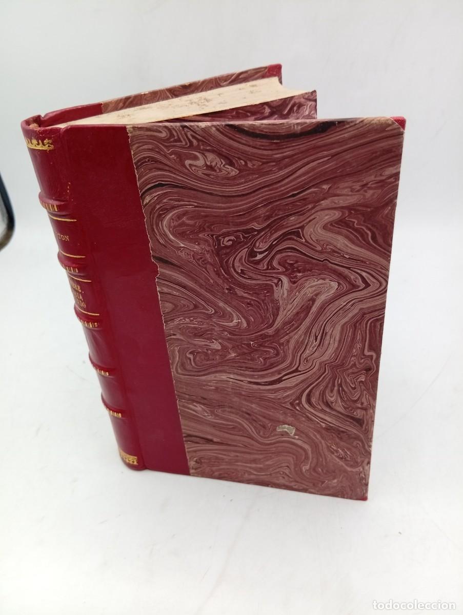Libros de segunda mano: EL HOMBRE QUE SABIA DEMASIADO Y OTRAS HISTORIAS. G. K. CHESTERTON. EDICIONES AYMA. 1944. PAGS : 373.