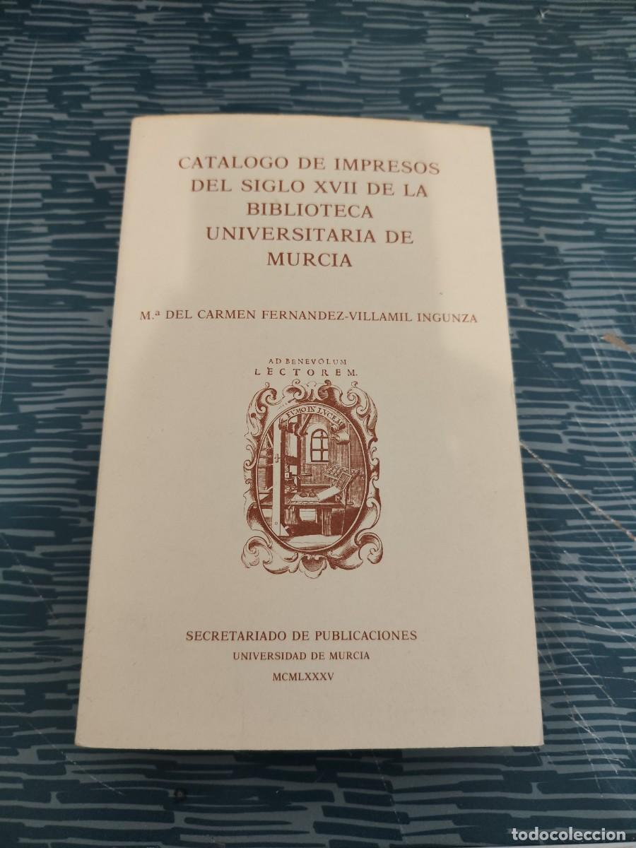 Libros de segunda mano: EL LIBRO DE ARTE EN ESPA&Ntilde;A,XXIII CONGRESO INTERNACIONAL DE HISTORIA DEL ARTE,1973,289 P&Aacute;G.