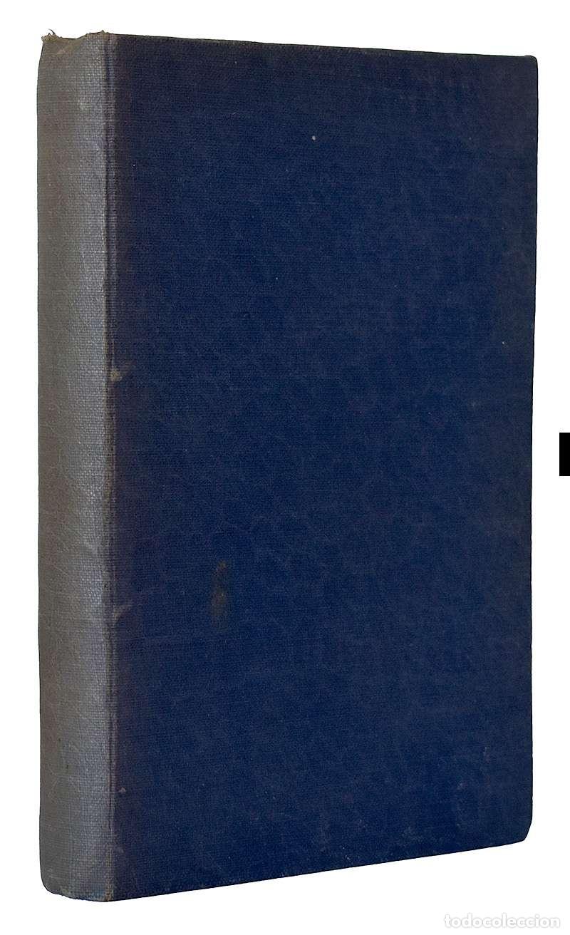 Libros de segunda mano: Corte de Amor. Florilegio de Nobles y Honestas Damas - Ram&oacute;n del Valle Incl&aacute;n