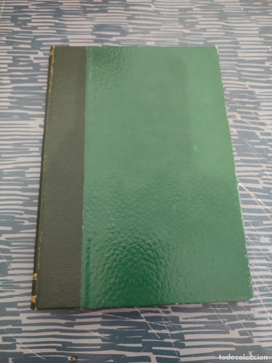 Libros de segunda mano: INTERPRETACION DEL TESTAMENTO,JUAN B.JORDANO,BOSCH EDITORIAL,1958,148 P&Aacute;GINAS.