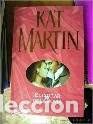 Libros de segunda mano: El collar de la novia - Kat Martin - Ediciones Primera Plana S. A. - 2007