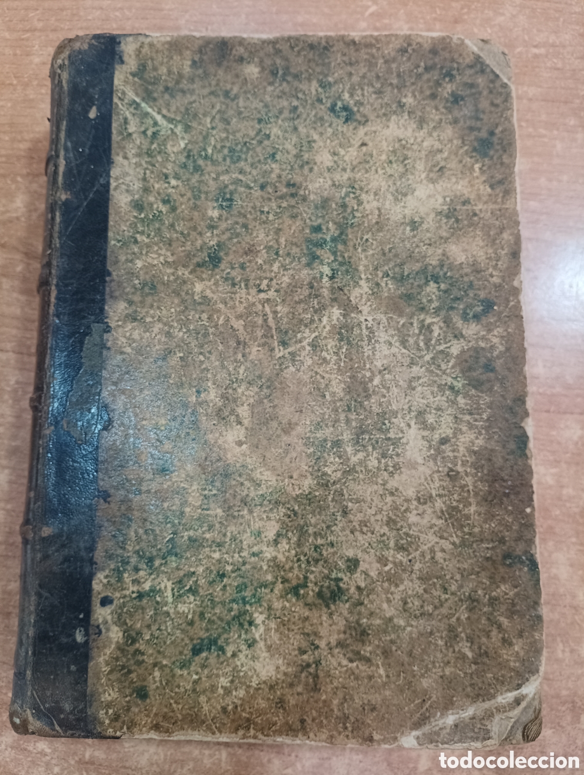 Libros de segunda mano: Alexandre Dumas, memoria de un m&eacute;dico, la novela ilustrada, 1977