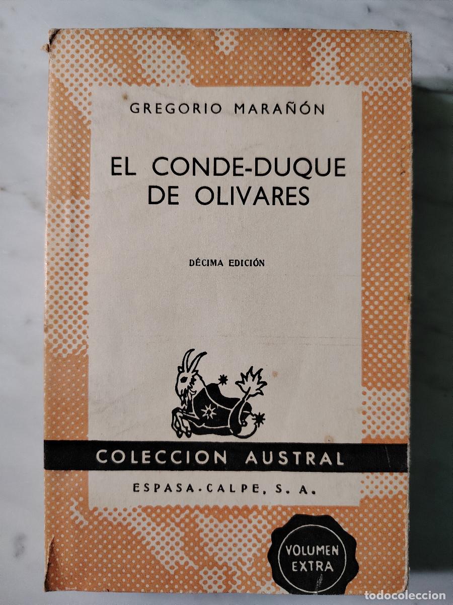 Libros de segunda mano: Lote de 5 libros de Colecci&oacute;n Austral - Foto 2