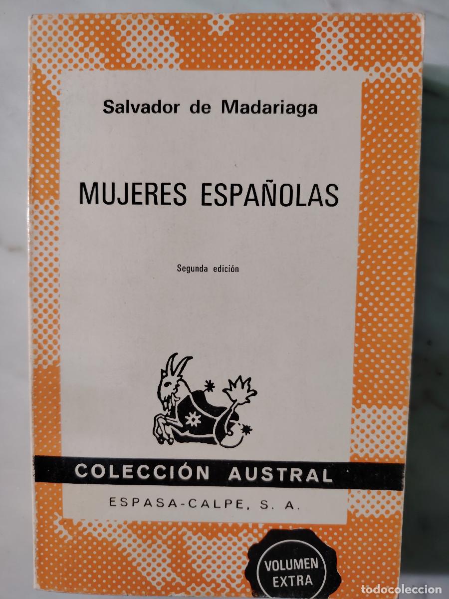 Libros de segunda mano: Lote de 5 libros de Colecci&oacute;n Austral - Foto 3