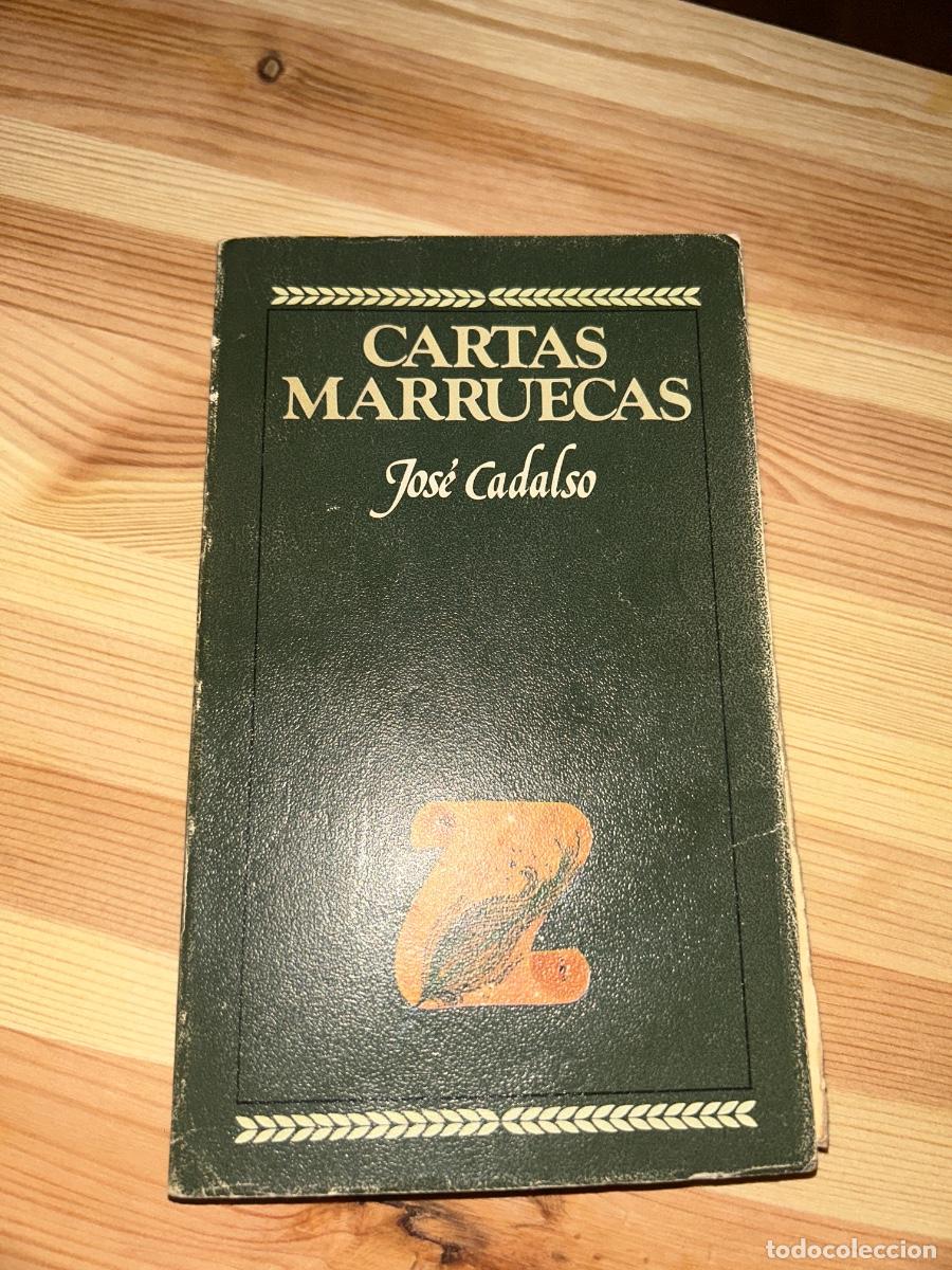 Libros de segunda mano: LIBRO NOVELA ESPISTOLAR