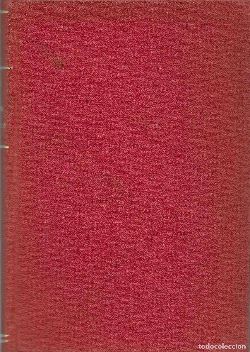 Libros de segunda mano: Mil y una an&eacute;cdotas de gente conocida. Primera parte