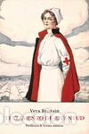 Gebrauchte B&uuml;cher: Testamento de juventud. - Brittain, Vera.