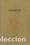 Libri di seconda mano: Arboretum. - Byrne, David.