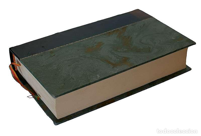 Libros de segunda mano: The Portable Kipling - Rudyard Kipling - Foto 2