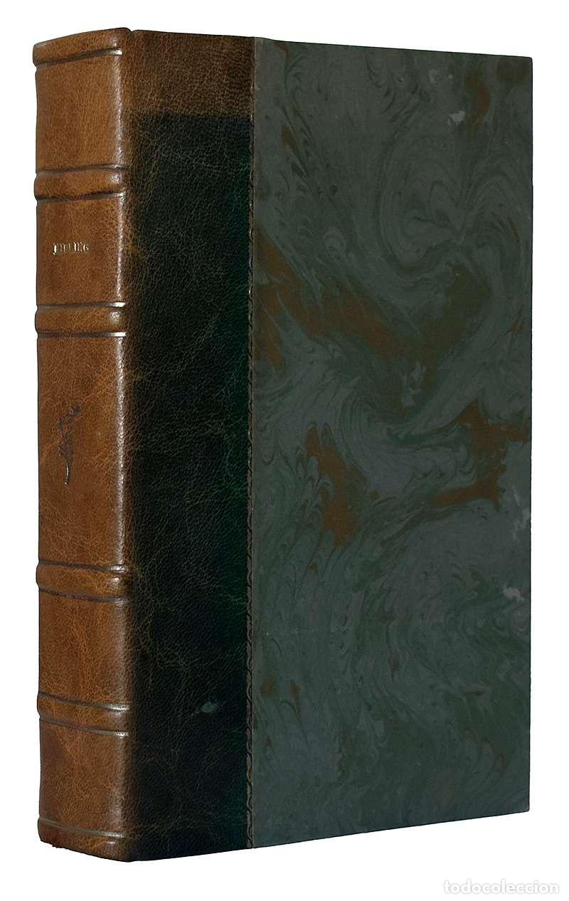Libros de segunda mano: The Portable Kipling - Rudyard Kipling