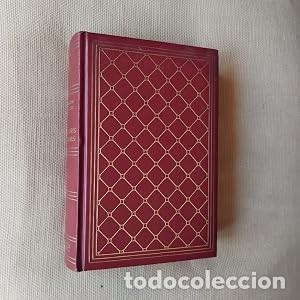 Libros de segunda mano: Ilusiones perdidas. 2. Un hombre de provincias en Par&iacute;s. 3. Los sufrimientos del inventor
