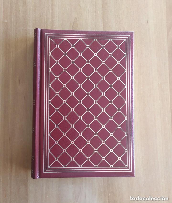 Libros de segunda mano: Salamb&oacute;. Gustave Flaubert