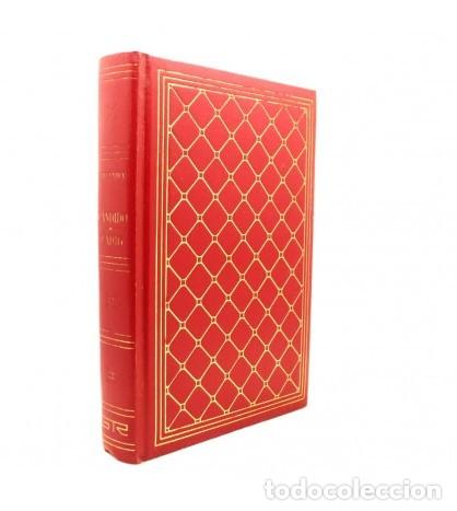 Libros de segunda mano: C&aacute;ndido. Zadig. Voltaire