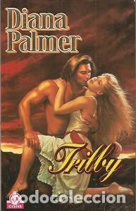 Libros de segunda mano: Trilby - Mateovich Butorovich, Delia Au - Plaza & Jan&eacute;s Editores - Cisne, N&ordm; 11