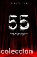Libri di seconda mano: 55. - Delargy, James.