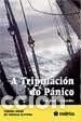 Libros de segunda mano: A Tripulaci&oacute;n Do Panico - Pau Joan Hern&aacute;ndez - Rodeira-grupo Edeb&eacute; - Periscopio, 21