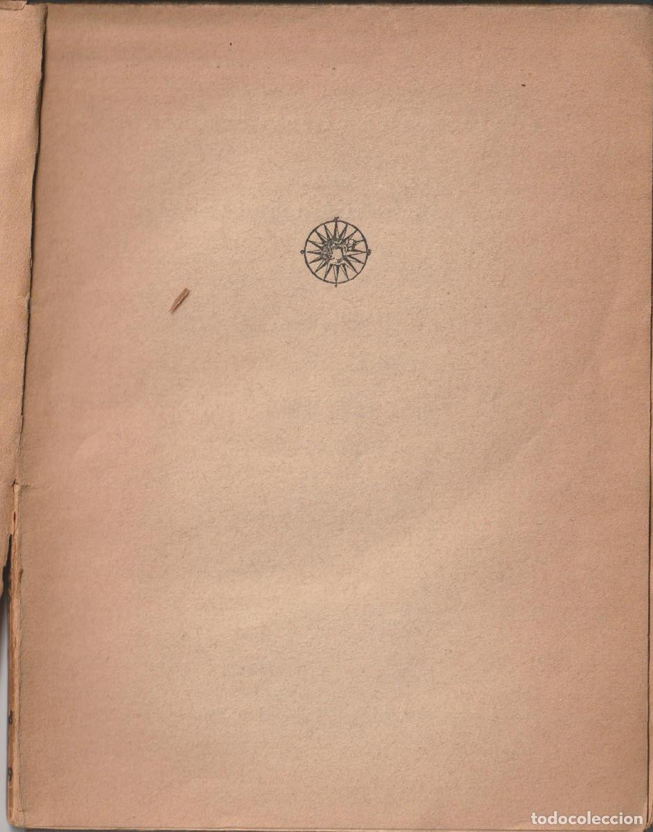 Libros de segunda mano: El sagrament de lamor, Ivan Bunin - Foto 2