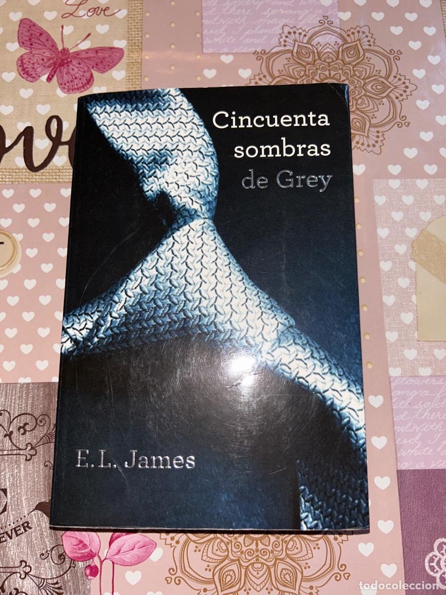 Libros de segunda mano: LIBRO NOVELA EROTISMO