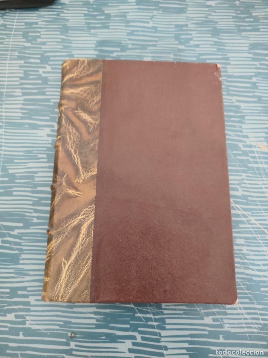 Libros de segunda mano: SIEMPRE OCURRE LO INESPERADO,CUENTOS Y RELATOS,ANDRE MAUROIS,AYMA EDITORIAL,1945,183 P&Aacute;GINAS.