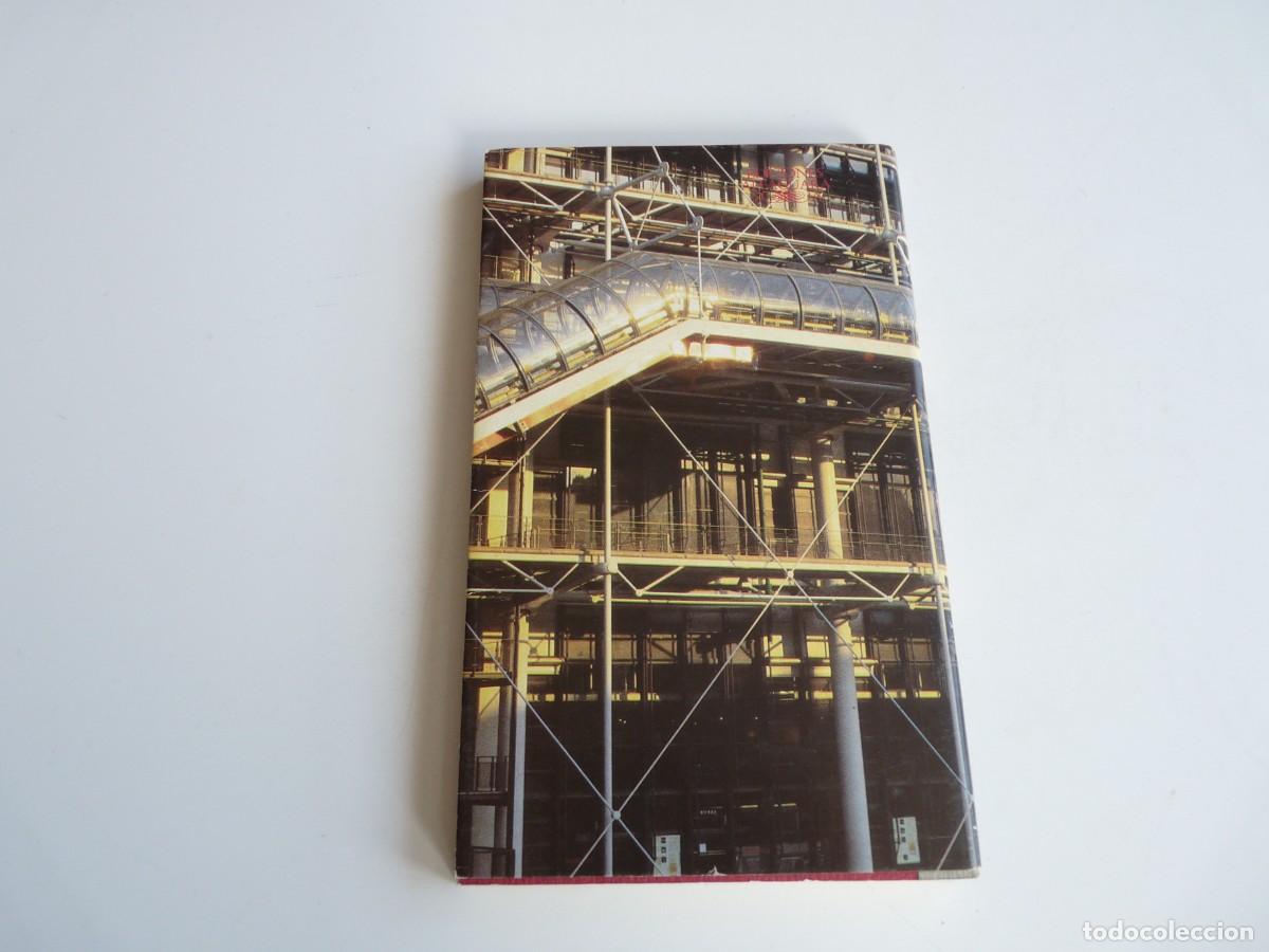 Libros de segunda mano: La rusa Juan Luis Cebri&aacute;n - Foto 5