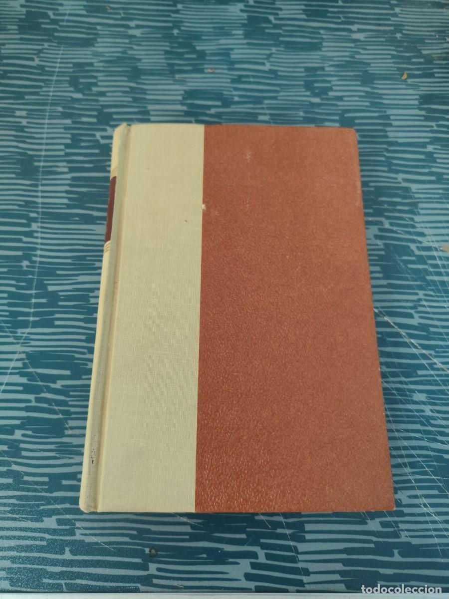Gebrauchte B&uuml;cher: FIESTA EN EL OLIMPO Y OTRAS DIVERSIONES MENOS OLIMPICAS,MARIA MARTINEZ SIERRA, AGUILAR,1960,268 P&Aacute;G
