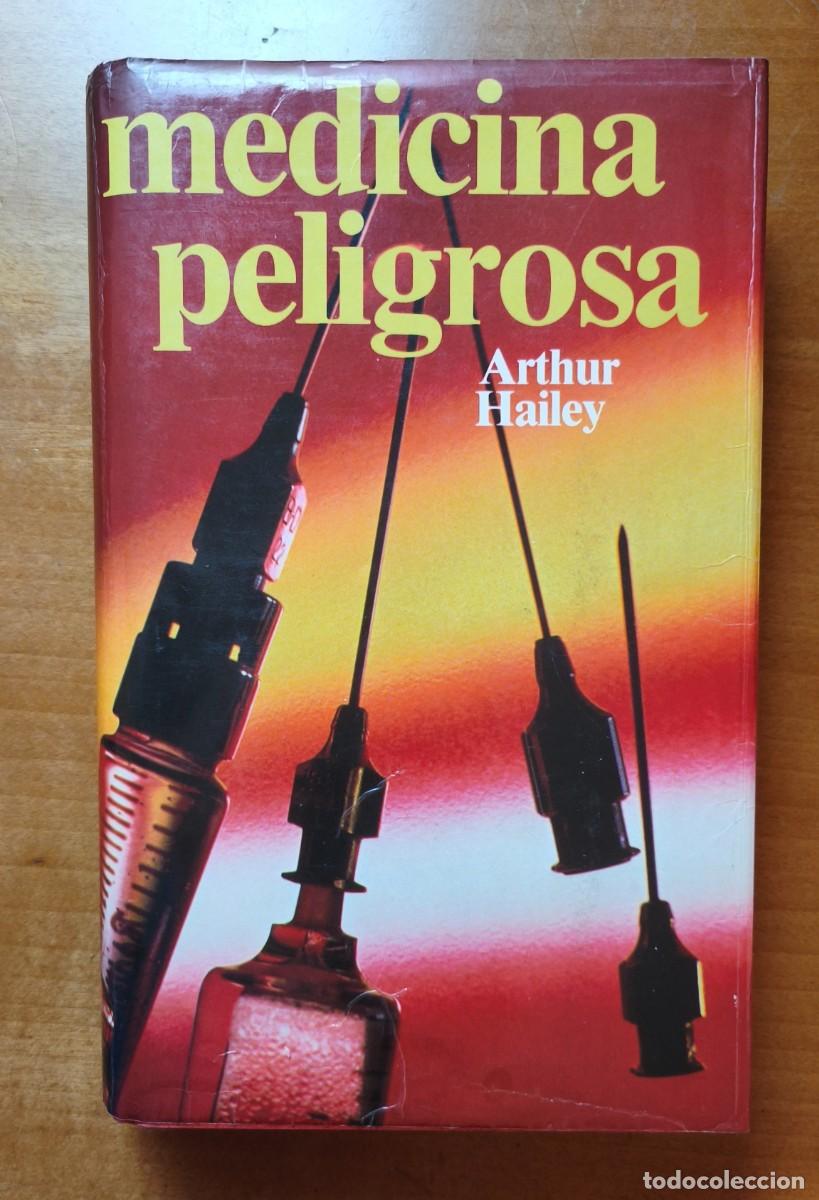 Gebrauchte B&uuml;cher: LOTE 3 LIBROS - NOVELA DE SUSPENSE Y THRILLER