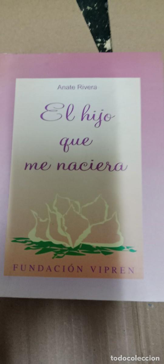 Libros de segunda mano: LA VERDAD SOBRE EL CASO SAVOLTA EDUARDO MENDOZA LIBRO GG-BGA