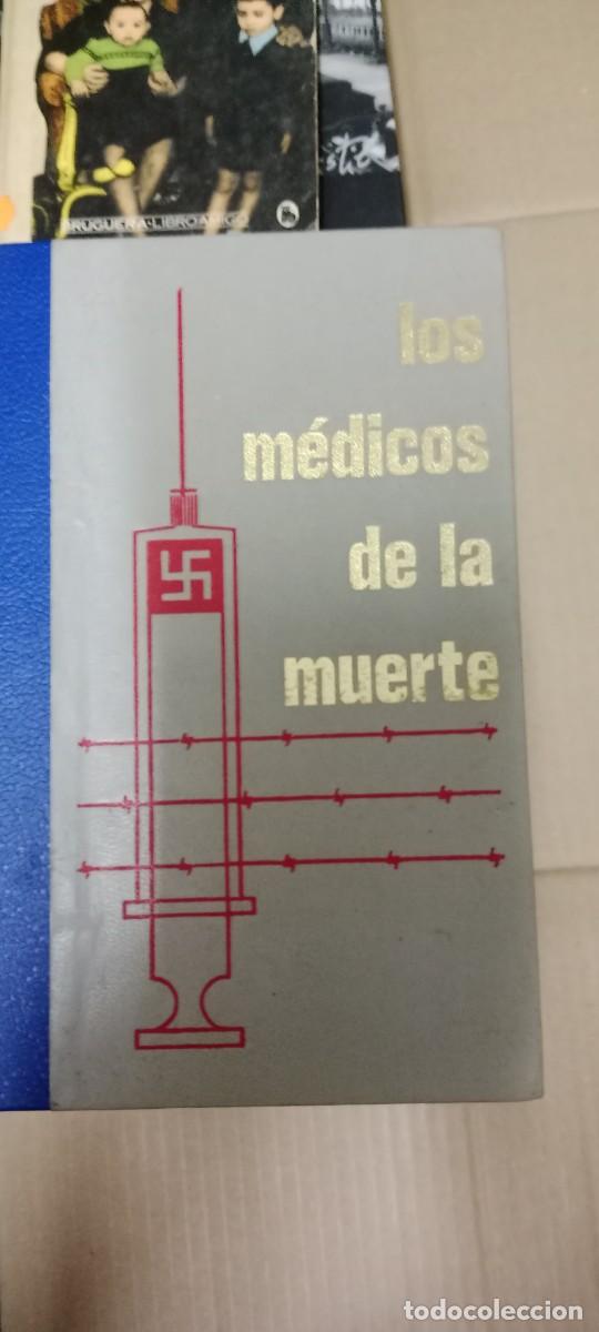 Libros de segunda mano: LA VERDAD SOBRE EL CASO SAVOLTA EDUARDO MENDOZA LIBRO GG-BGA