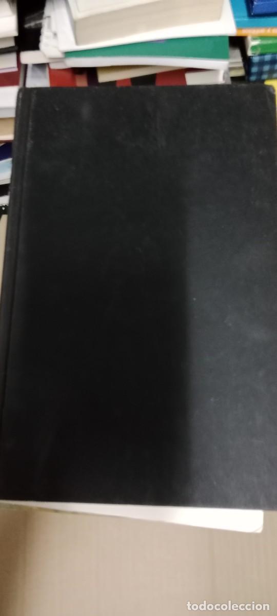 Libros de segunda mano: CESAR VIDAL PONTIFICES LIBRO GG-BGA - Foto 2