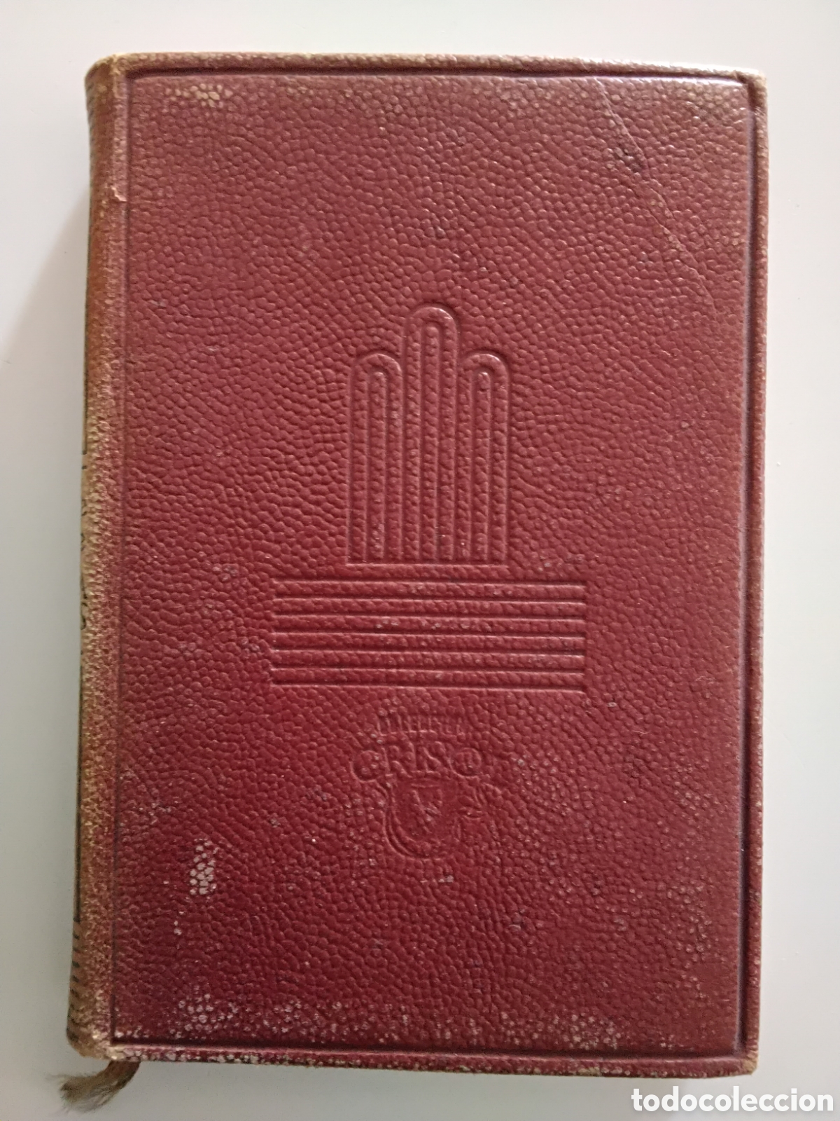 Libros de segunda mano: Madame de La Fayette &mdash; La Princesa de Cl&egrave;ves / La Princesa de Montpensier / La Condesa de Tende&ndash;19