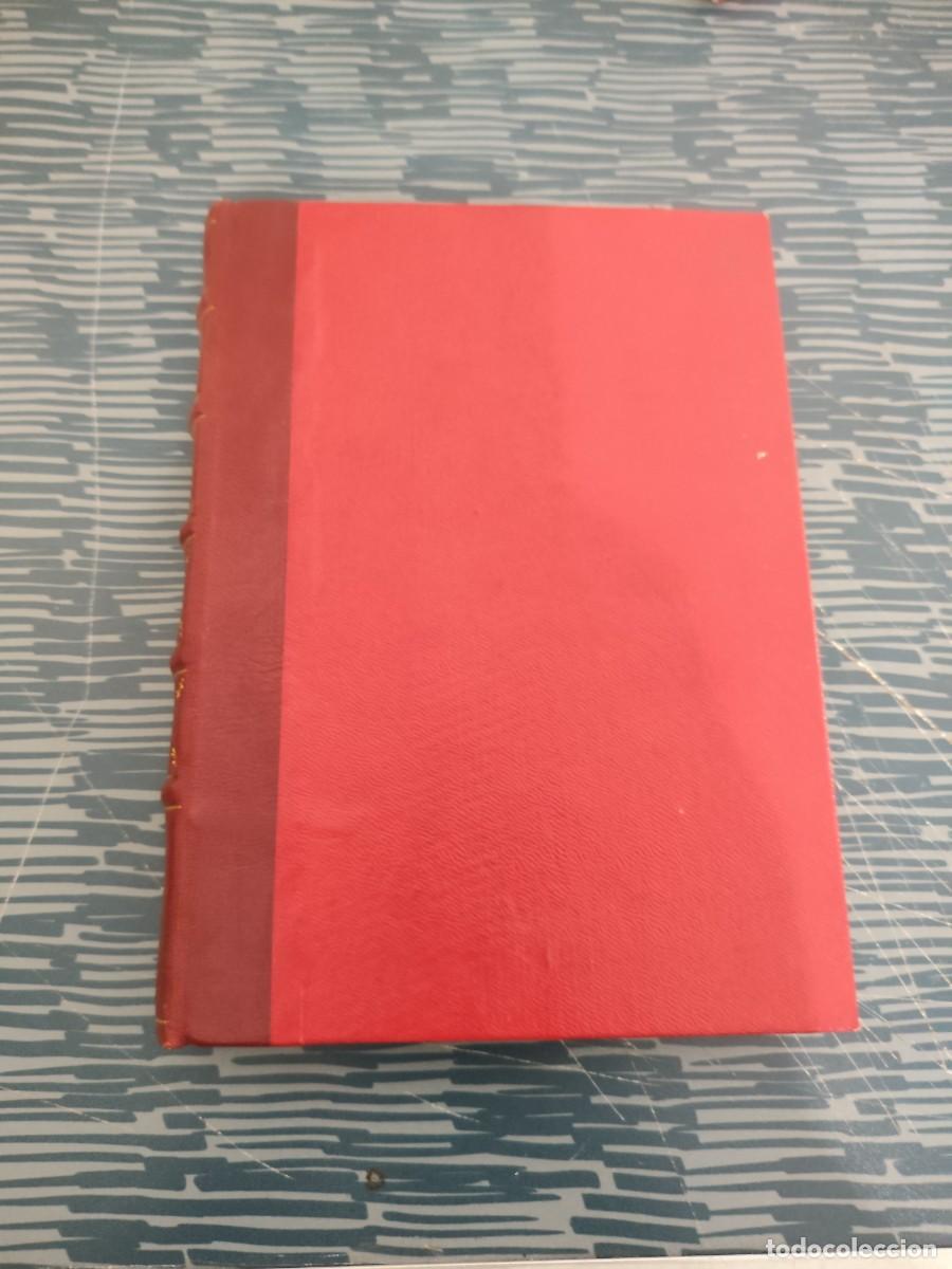 Libros de segunda mano: EL LENGUAGE POETICO DE FEDERICO GARC&Iacute;A LORCA,JAROSLAW M.FLYS, EDITORIAL GREDOS,1955,243 PAGINAS.