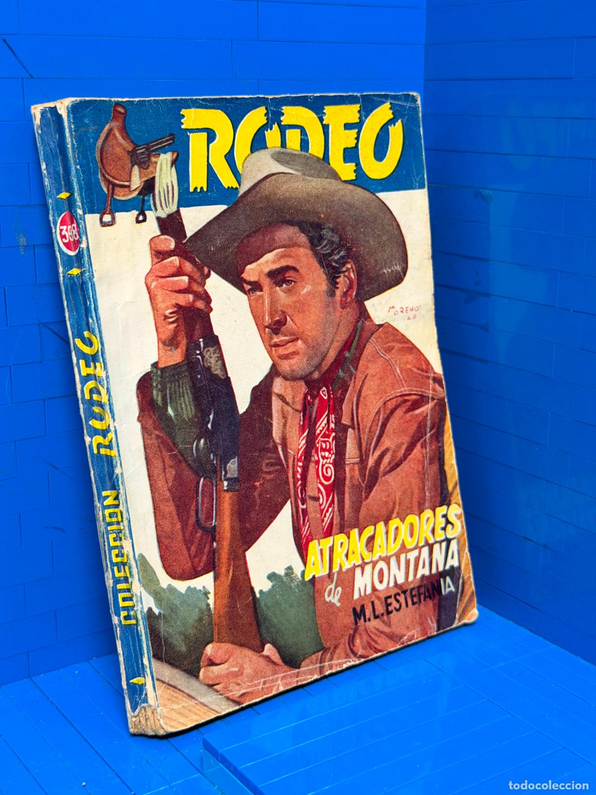 Libros de segunda mano: ATRACADORES DE MONTANA &ndash; OREGON &ndash; ED. FREIXA