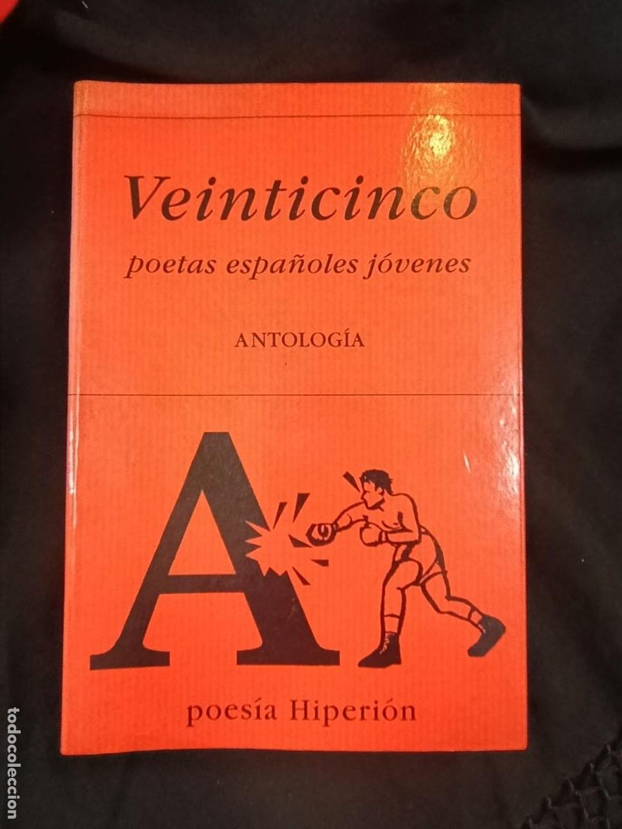 Libros de segunda mano: MARIHUANA PARA LOS PAJAROS - RAUL NU&Ntilde;EZ