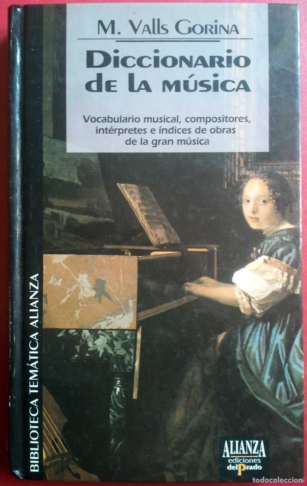Libros de segunda mano: La educaci&oacute;n sentimental - Juli&aacute;n Mar&iacute;as - Ediciones del Prado - Biblioteca Tem&aacute;tica, 63