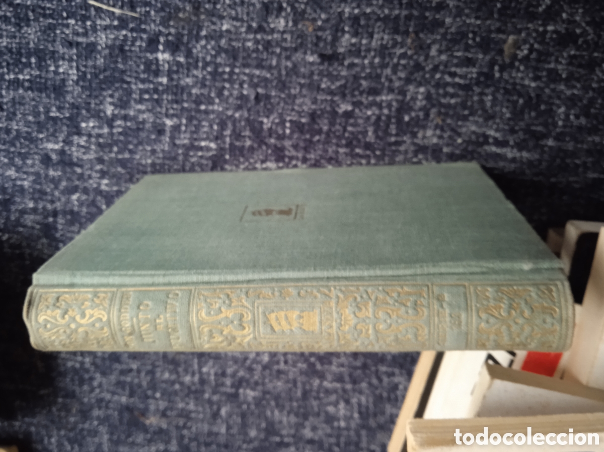 Libros de segunda mano: JUNTO AL FUGITIVO / JON GODDEN -ED. LA NAVE
