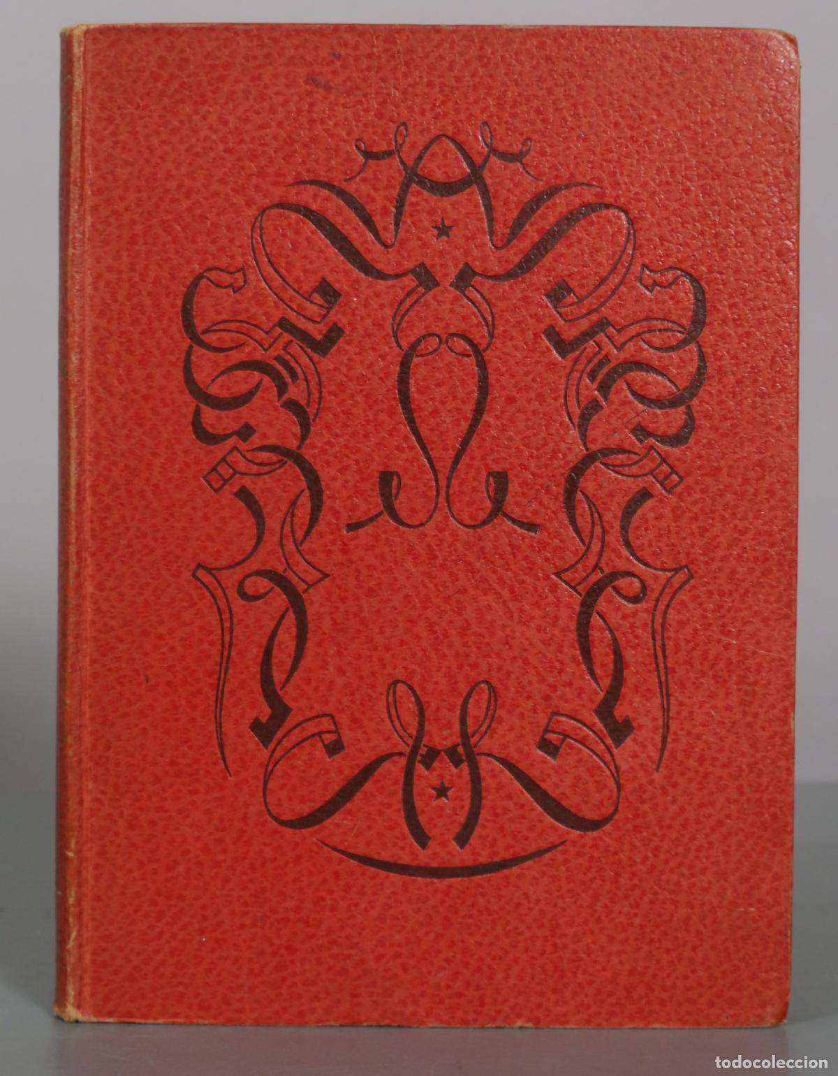 Libros de segunda mano: LE G&Eacute;N&Eacute;RAL DOURAKINE SEGUR SAINT-LAZARE