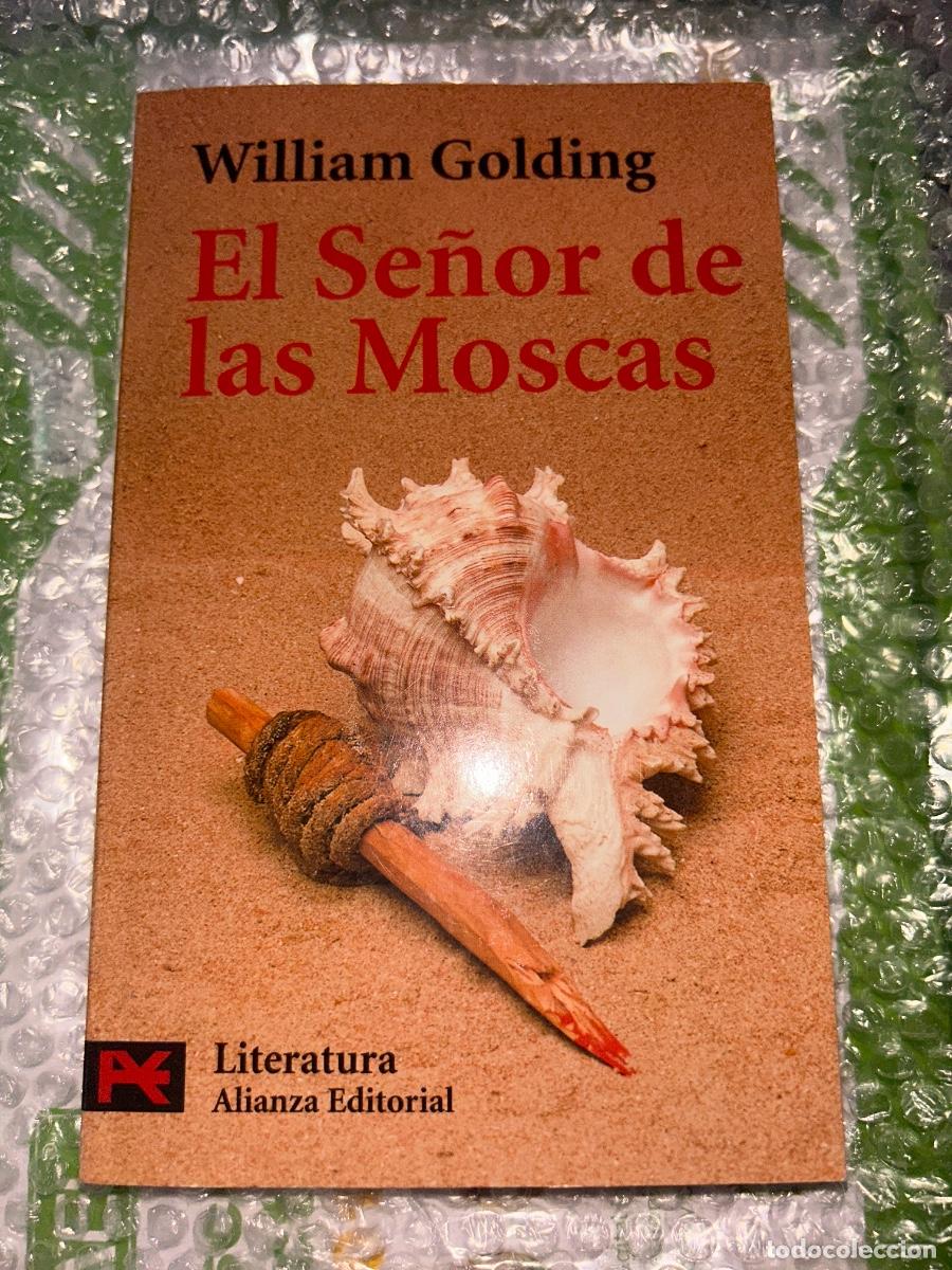 Libros de segunda mano: LIBRO AVENTURAS SUPERVIVENCIA